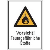 Schild